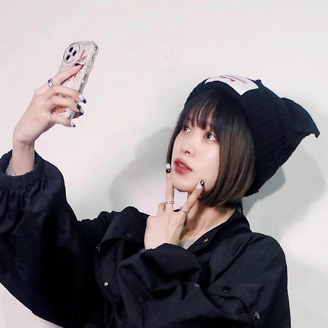 のインスタグラム：「youtubeのアイコン👌  📸 @hoshibicri0   最近よくみてぃふぉと原神とちいかわの話する」