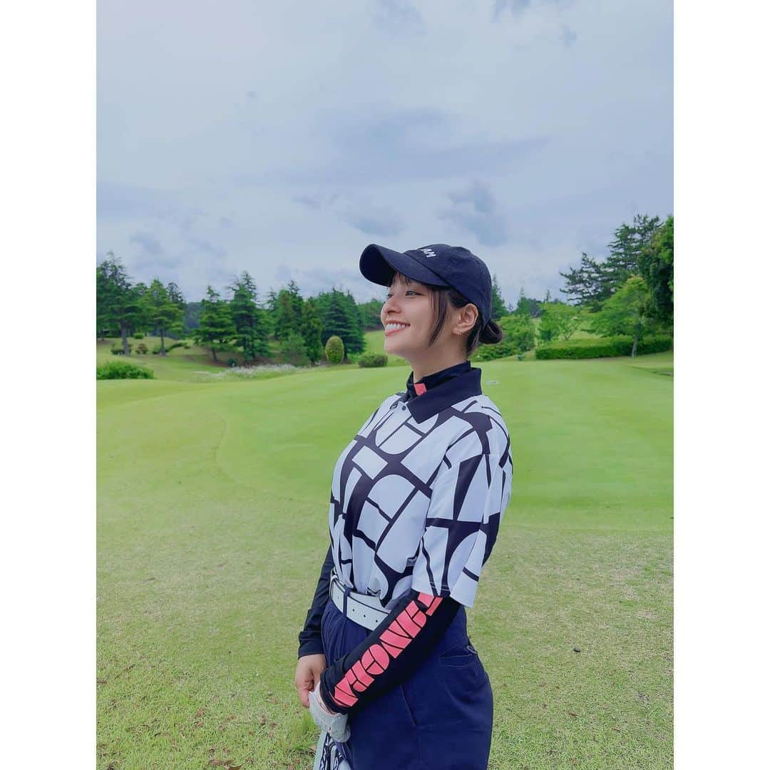 水崎綾女のインスタグラム