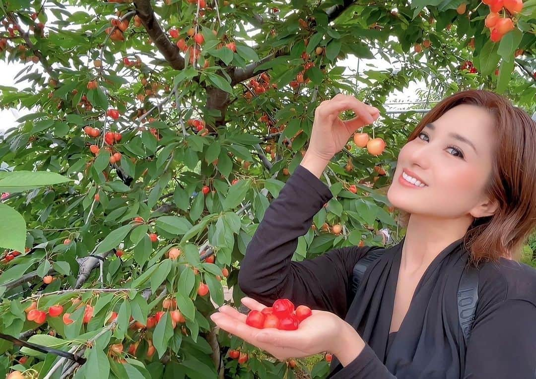 渡邊水希のインスタグラム