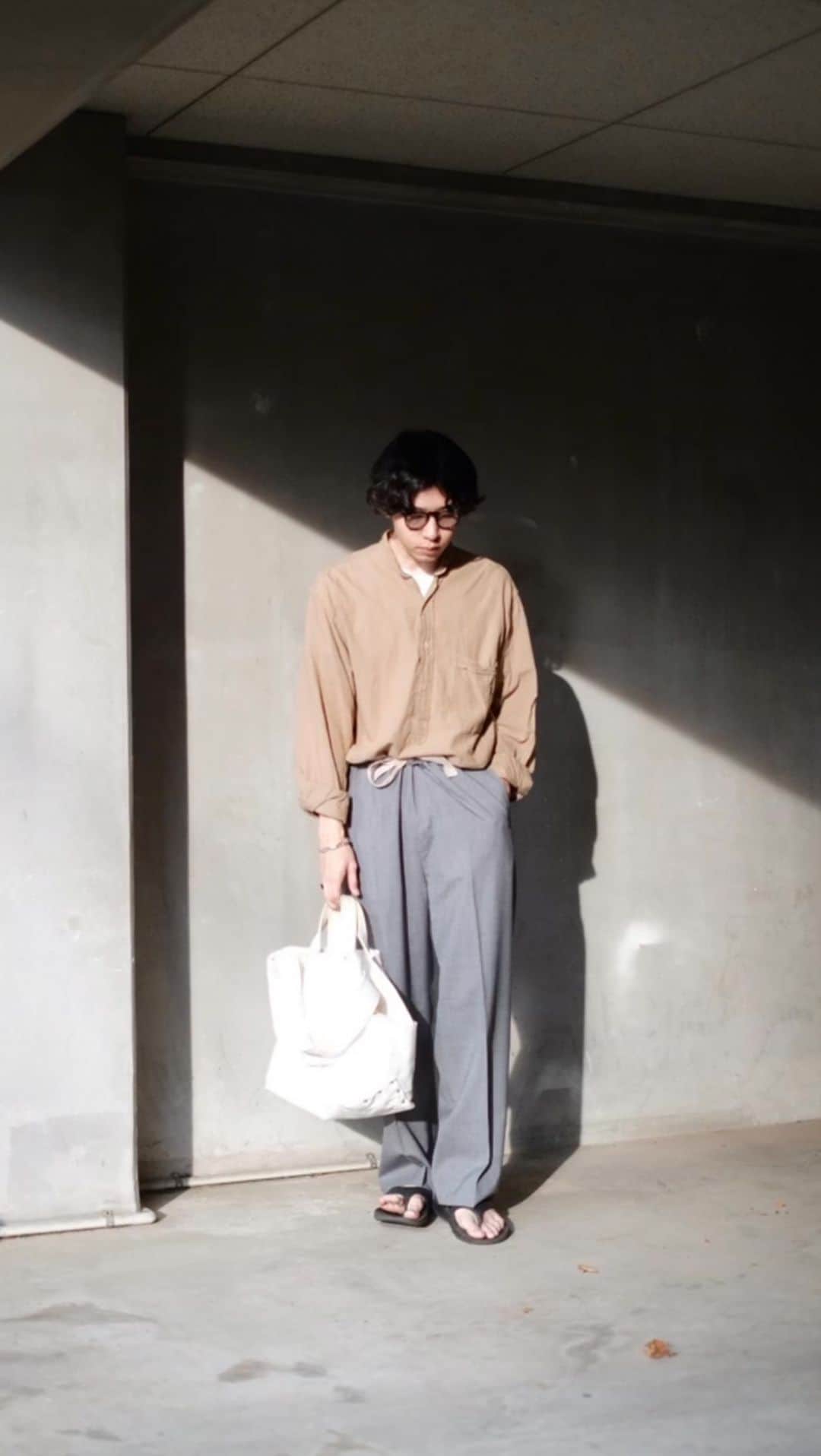 matsukenのインスタグラム