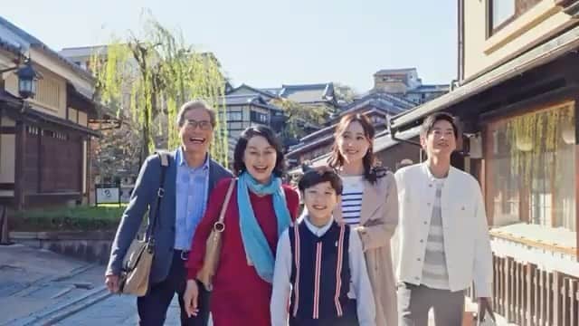 MAOのインスタグラム