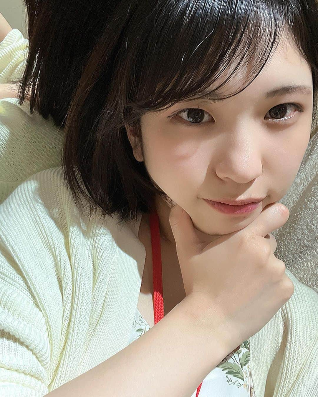 高杉麻里さんのインスタグラム写真 - (高杉麻里Instagram)「22時過ぎ遅くとも23時までいます！！！  新宿近くでお暇な方🤟🤟😅  華金飲みましょ〜〜〜😑🍻❤️」6月9日 20時30分 - leala.mari20.622