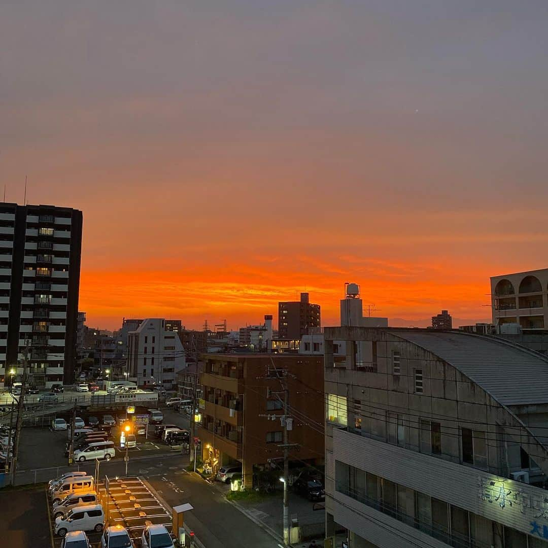 古屋敷沙耶のインスタグラム