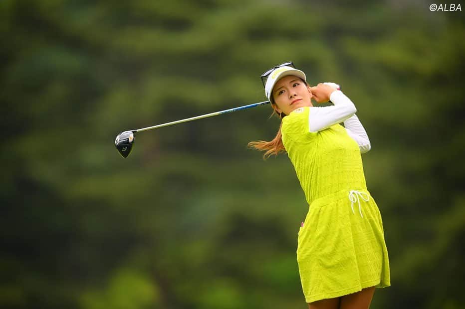 藤田光里のグルメインスタ