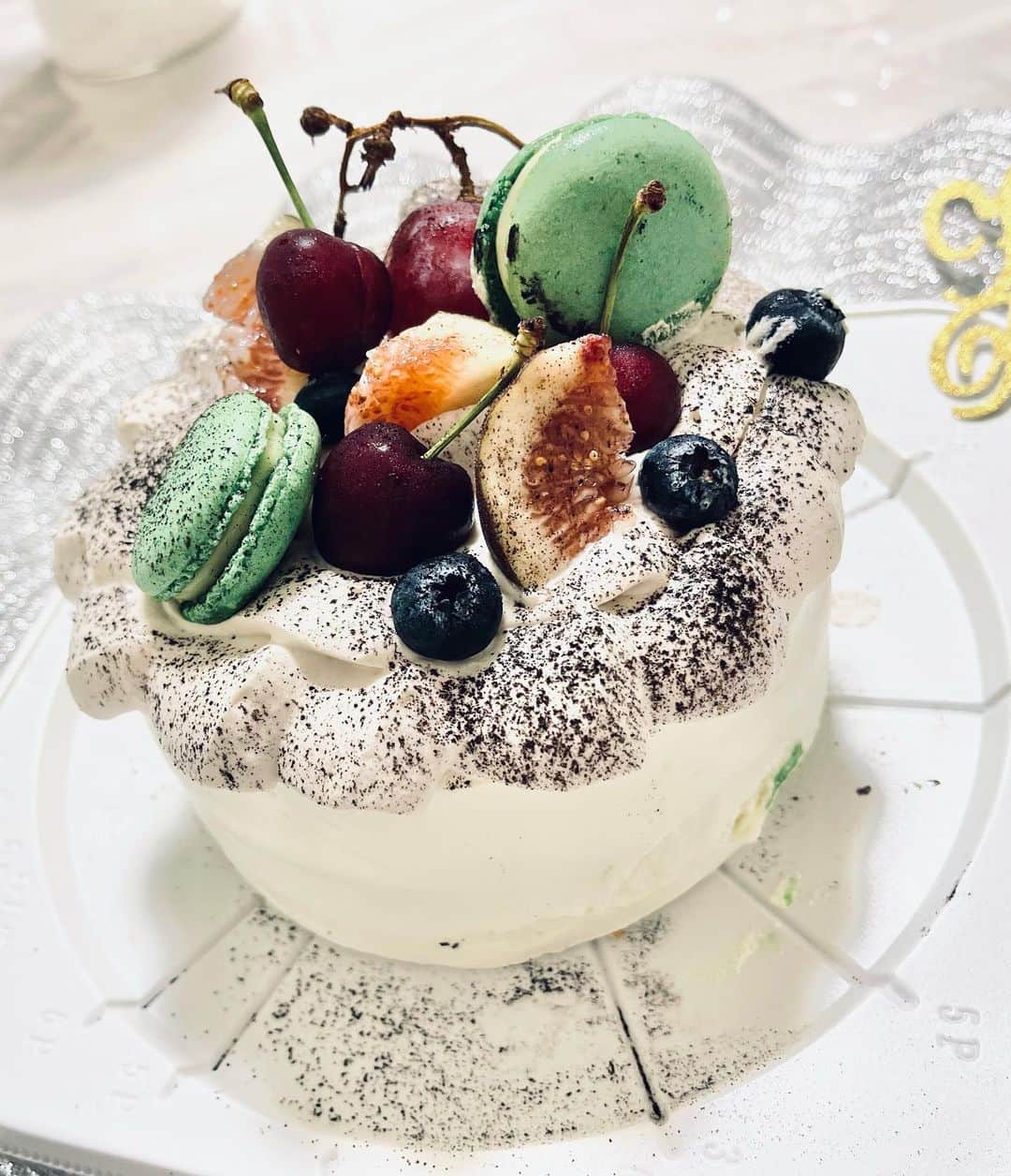 王子谷剛志さんのインスタグラム写真 - (王子谷剛志Instagram)「本日31歳の誕生日を迎えることができました🎉 たくさんのメッセージをありがとうございます🙇‍♂️ 妻に家でご飯が食べたいと伝えたところ、自分の大好きなラインナップを揃えてくれました🍖 31歳も楽しく過ごしたいと思いますので、よろしくお願いします⭐️ #誕生日 #31歳 #妻の手料理  #食との出会い #ジタニ食堂」6月9日 20時46分 - takeshiojitani