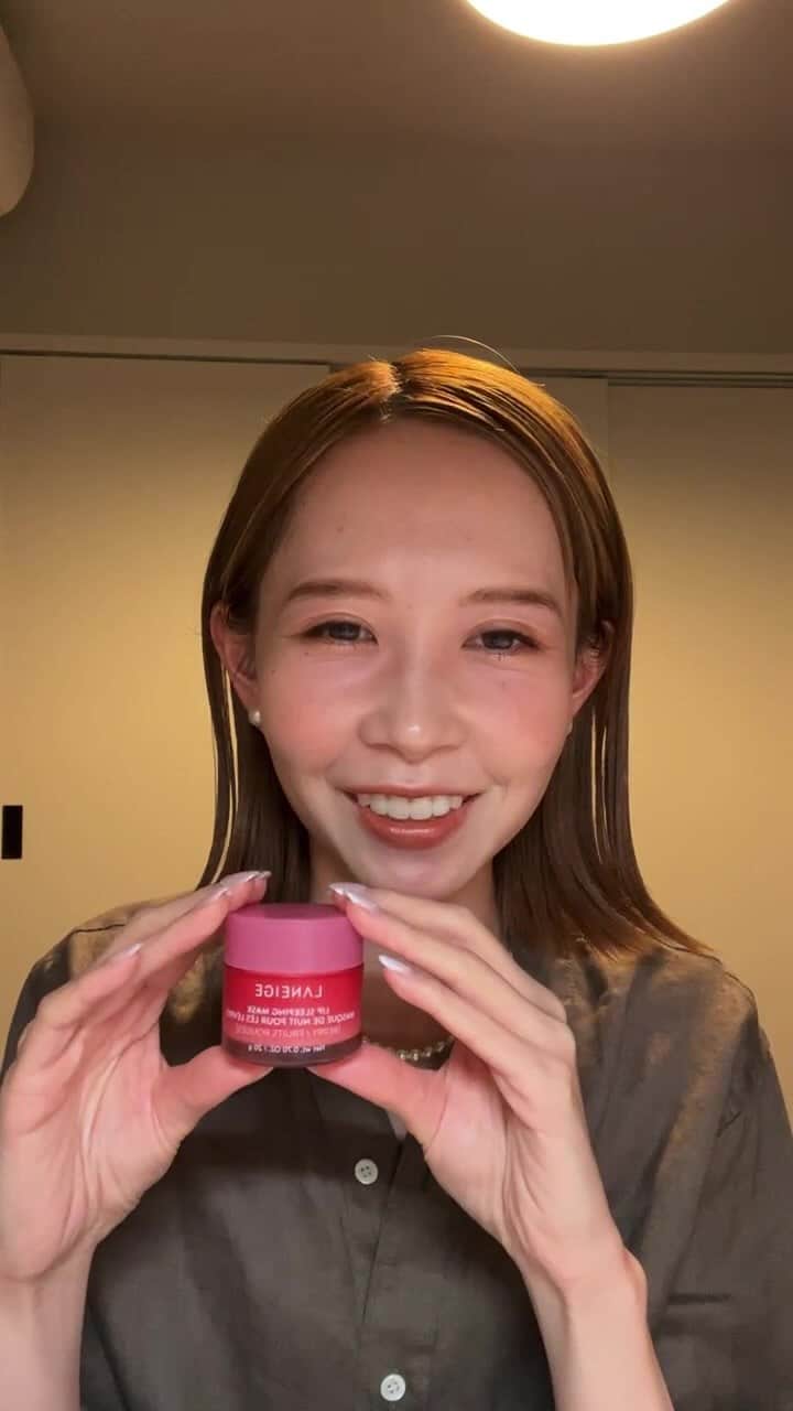 はれこのインスタグラム：「使っているコスメまとめました🤍 (全部自分で購入しました🤣)  #はれこのゆるりとお茶会  #ヘアケア用品  #スキンケア紹介  #コスメ購入品  #コスメ紹介  #コスメレポ  #コスメレビュー」