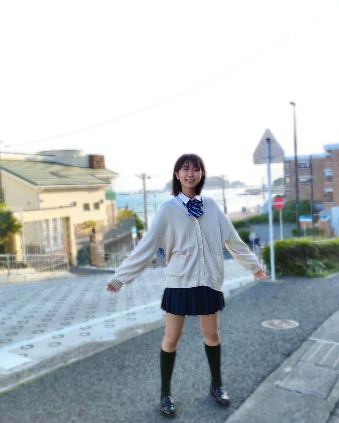 西川実花さんのインスタグラム写真 - (西川実花Instagram)6月9日 20時50分 - mika_nishikawa_