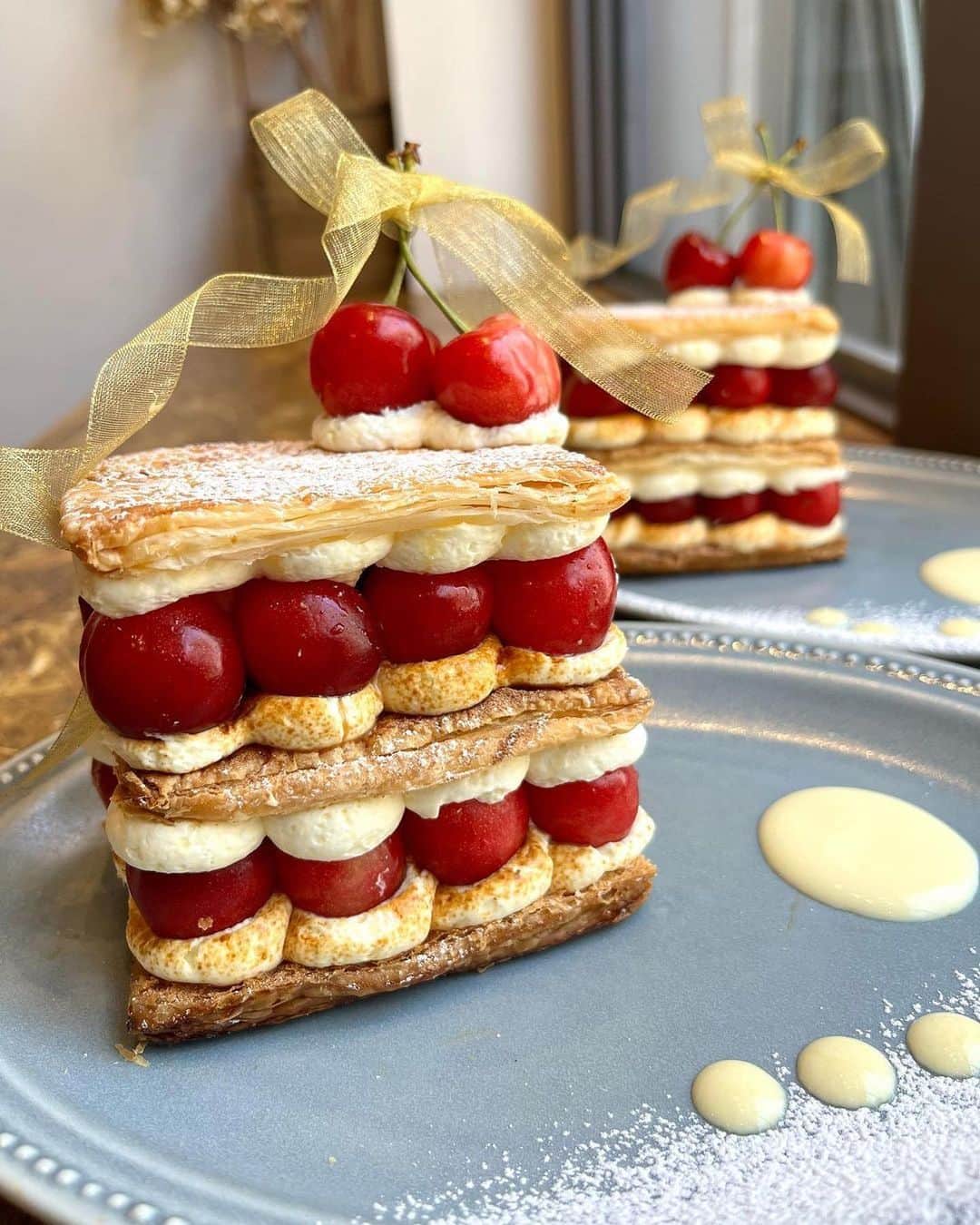 ナゴレコのグルメインスタ