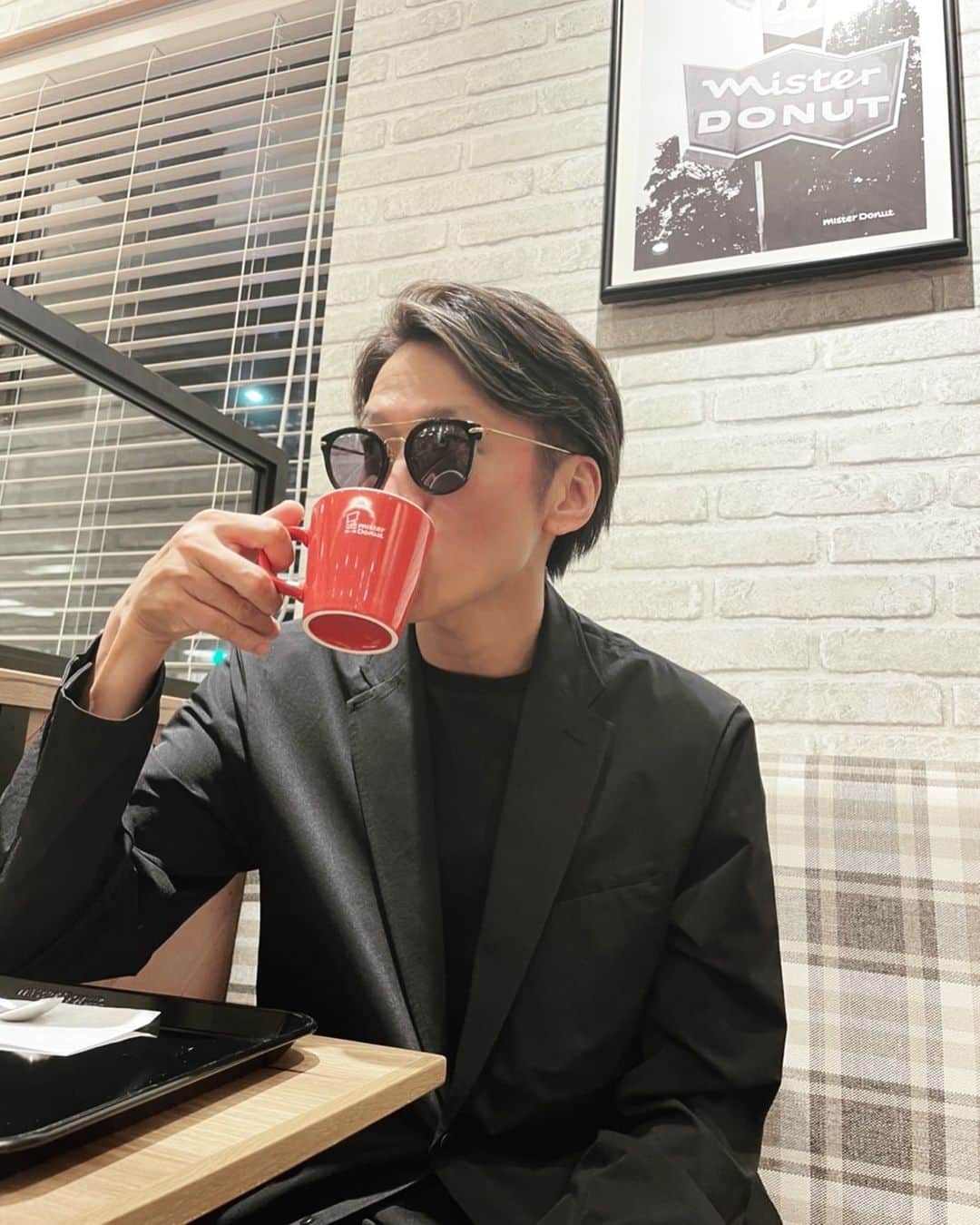 TOCのインスタグラム：「Hilcrhyme結成17年」