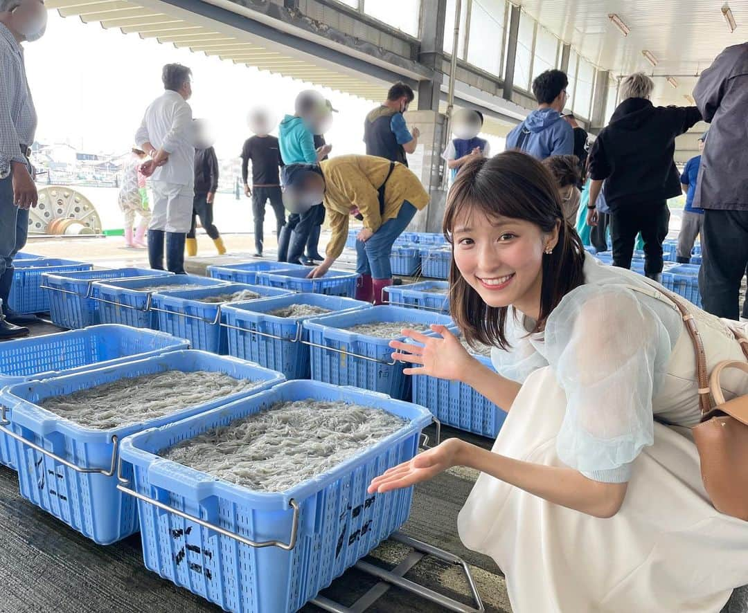 白木愛奈のインスタグラム