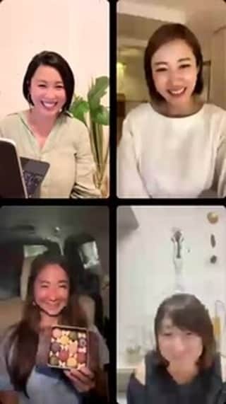 のインスタグラム：「WELL-BEING LIFE  -Heal Yourself- Produced by HIROE HIRANO @hiroe_hirano   2023.6.21(水)~6.27(火)  あなたのウェルビーイングを高めるサポートを。  スキンケア、ボディーケア、クリスタル、ファッション、フード、アロマ、キャンドルなどetc🩵  日々の潤いやときめきにつながるティップスをご紹介します。  阪急うめだ本店でお祭りやります✨ イベントについてお話しました。  各トークショーはすぐに満席をいただきありがとうございます。週明けに枠を広げる予定で再度告知する予定です🗓️  ※前半画像が荒くてごめんなさい🙏 イベントまでアーカイブのこします。  #wellbeing #ウェルビーイング #阪急うめだ本店　#大阪」
