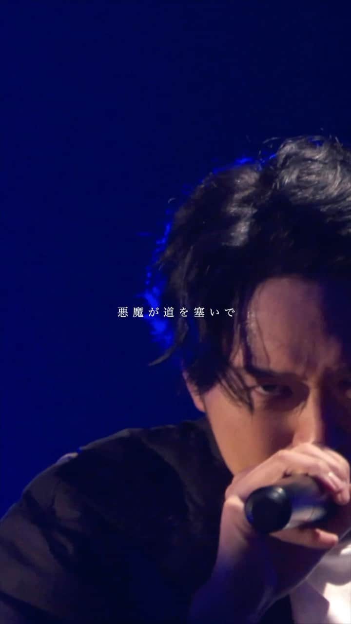工藤秀平のインスタグラム