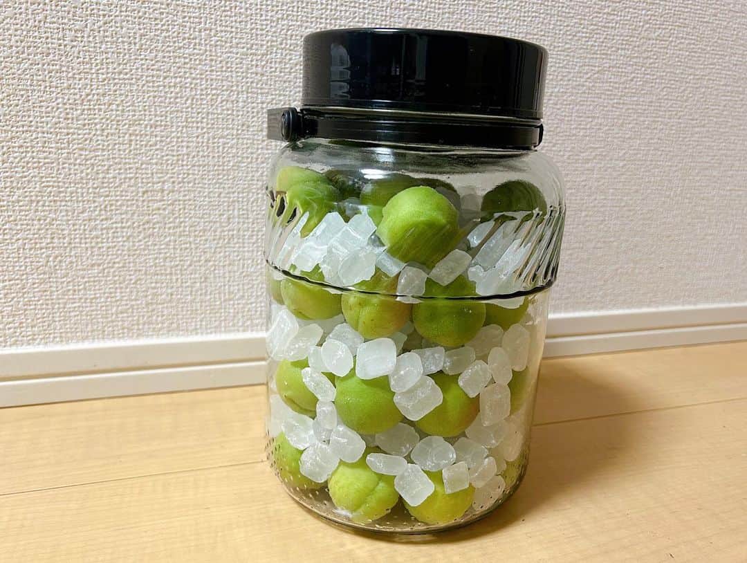 山崎聡子のグルメインスタ