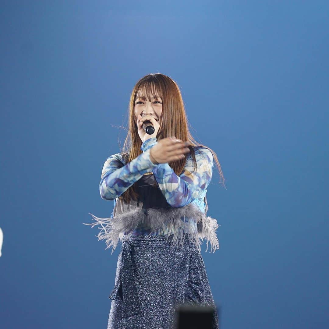 のインスタグラム：「『Da-iCE ARENA TOUR 2023 -SCENE-』 オープニングアクトで出演させていただいております！ 次は 7月1日、2日【愛知】日本ガイシホール 皆さんに楽しんで頂けるように全力で頑張ります！  そんな私たちですが、、  8月12日でデビュー8周年を迎えます！ 8周年を記念して、東京・大阪でライブ&トークイベントを開催！  * ⋆. ✨lol 8th Anniversary Party!!!✨ .⋆*  ただいまファンクラブ先行、チケット券売中！  ◆大阪公演 8月13日(日) 1部 開場15:00/開演15:30 2部 開場18:00/開演18:30  ◆東京公演 8月14日(月) 1部 開場15:00/開演15:30 2部 開場18:00/開演18:30  詳細はlolオフィシャルサイトまたはハイライトへ！  #lol #エルオーエル」