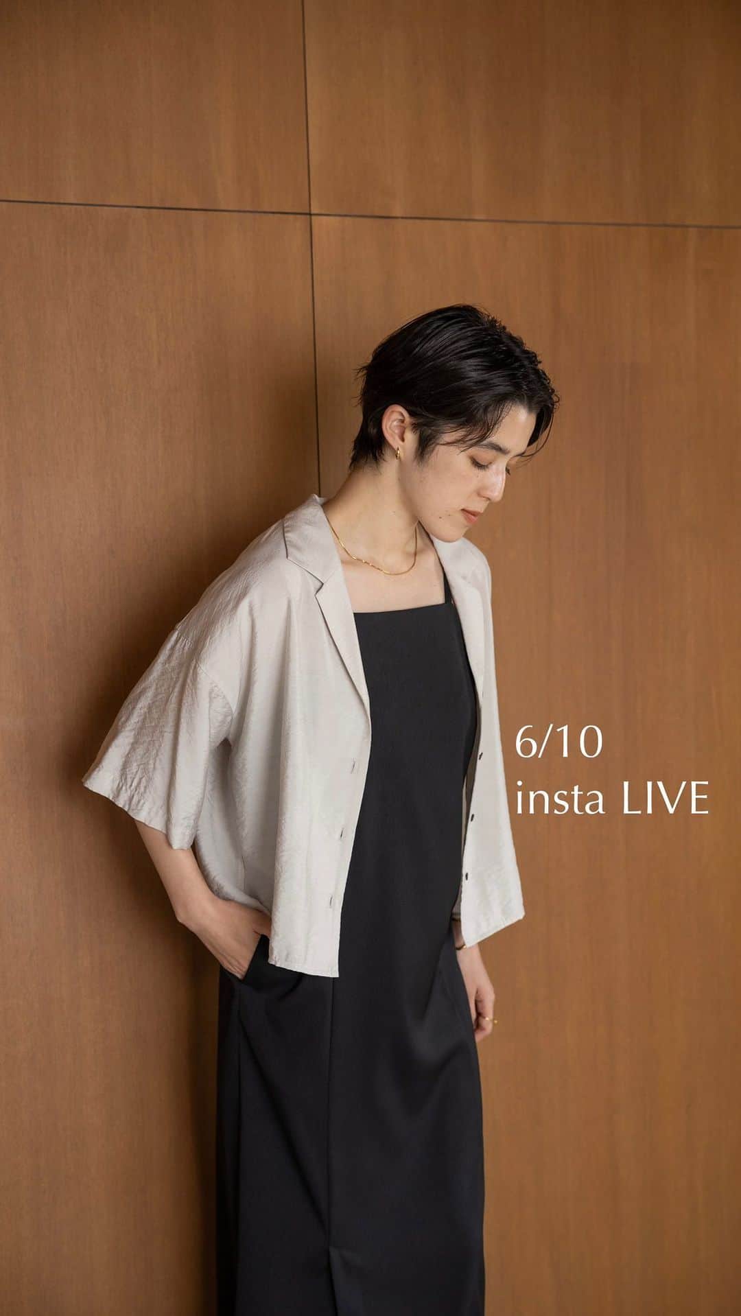 アパートバイローリーズのグルメインスタ