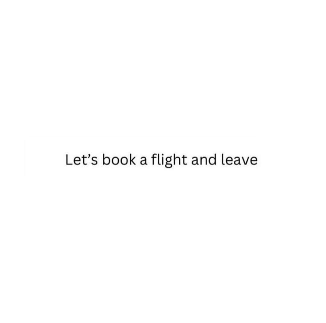ワカ・フロッカ・フレイムのインスタグラム：「i get my passport on monday 😇」