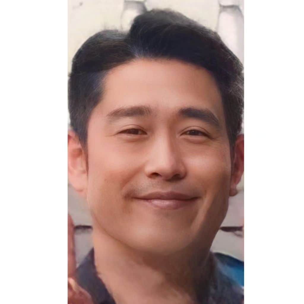 井上安世さんのインスタグラム写真 - (井上安世Instagram)「⁡ ⁡⁡ ⁡ ⁡ どうして？⁡ ⁡ ⁡ ⁡ ⁡ ⁡」6月9日 22時12分 - inooooooooooue