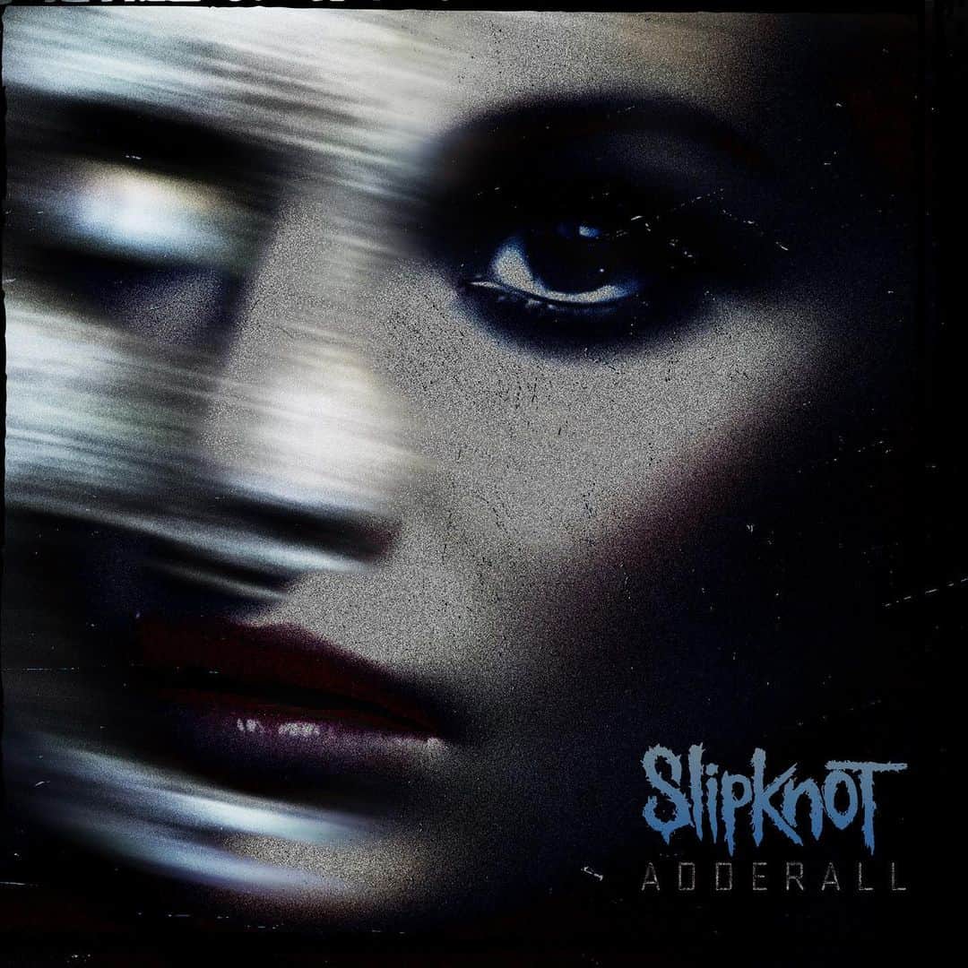 Slipknotさんのインスタグラム写真 - (SlipknotInstagram)「Watch the premiere of “Memories (Adderall - Rough Demo)” now at slipknot1.com  ‘Adderall’ EP out now with previously unreleased demos & alternate versions of the track Adderall.」6月9日 22時12分 - slipknot