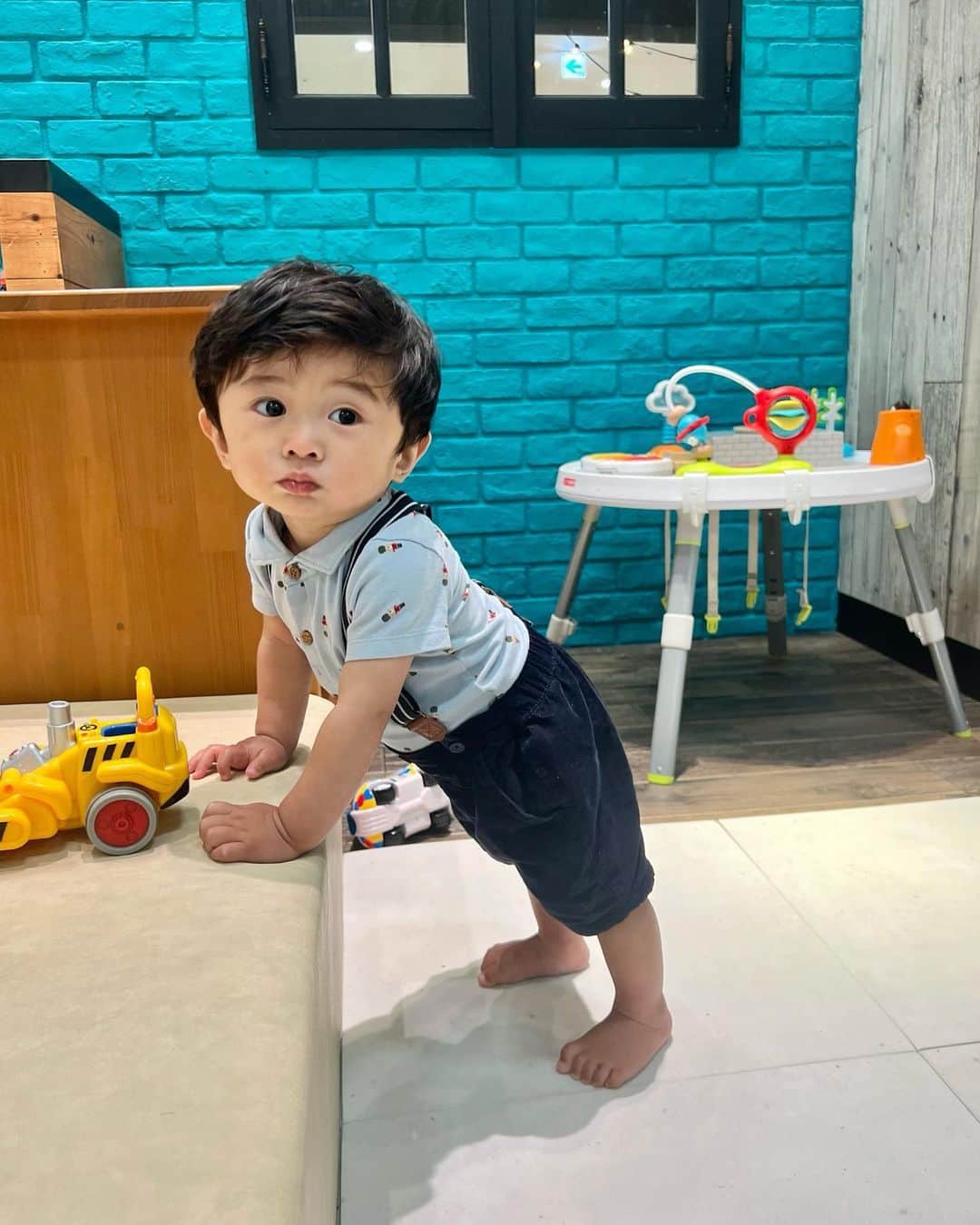 Ayaのグルメインスタ