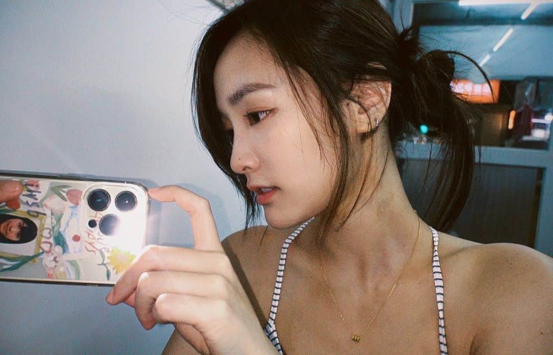 ジングルワンのインスタグラム：「： 希望每天都是腸粉節🍲」
