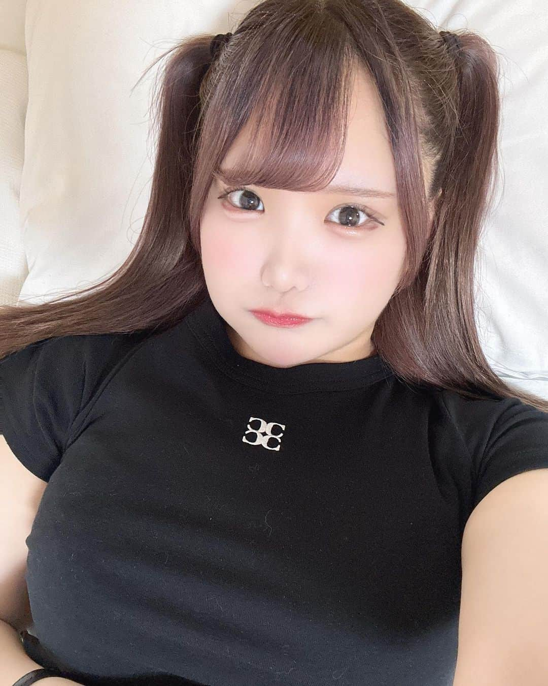 如月このみさんのインスタグラム写真 - (如月このみInstagram)「名古屋でみんなに会えるかなあ〜🫨 お留守番組も、まっててね❕  #粉我 #グラビア #セルカ #グラドル #無加工 #idol #akihabara #meido #maidcafe #Japanesegirl #Cosplay #costume #Instagood #like4like #followme #f4f  #좋아요 #좋아요반 #좋아요환영 #ไอดอล #idola #jepang #Ídolo #diminuto #bonita #偶像 #可爱 #萌 #japaneseidol」6月9日 23時01分 - konomi._.o2o7