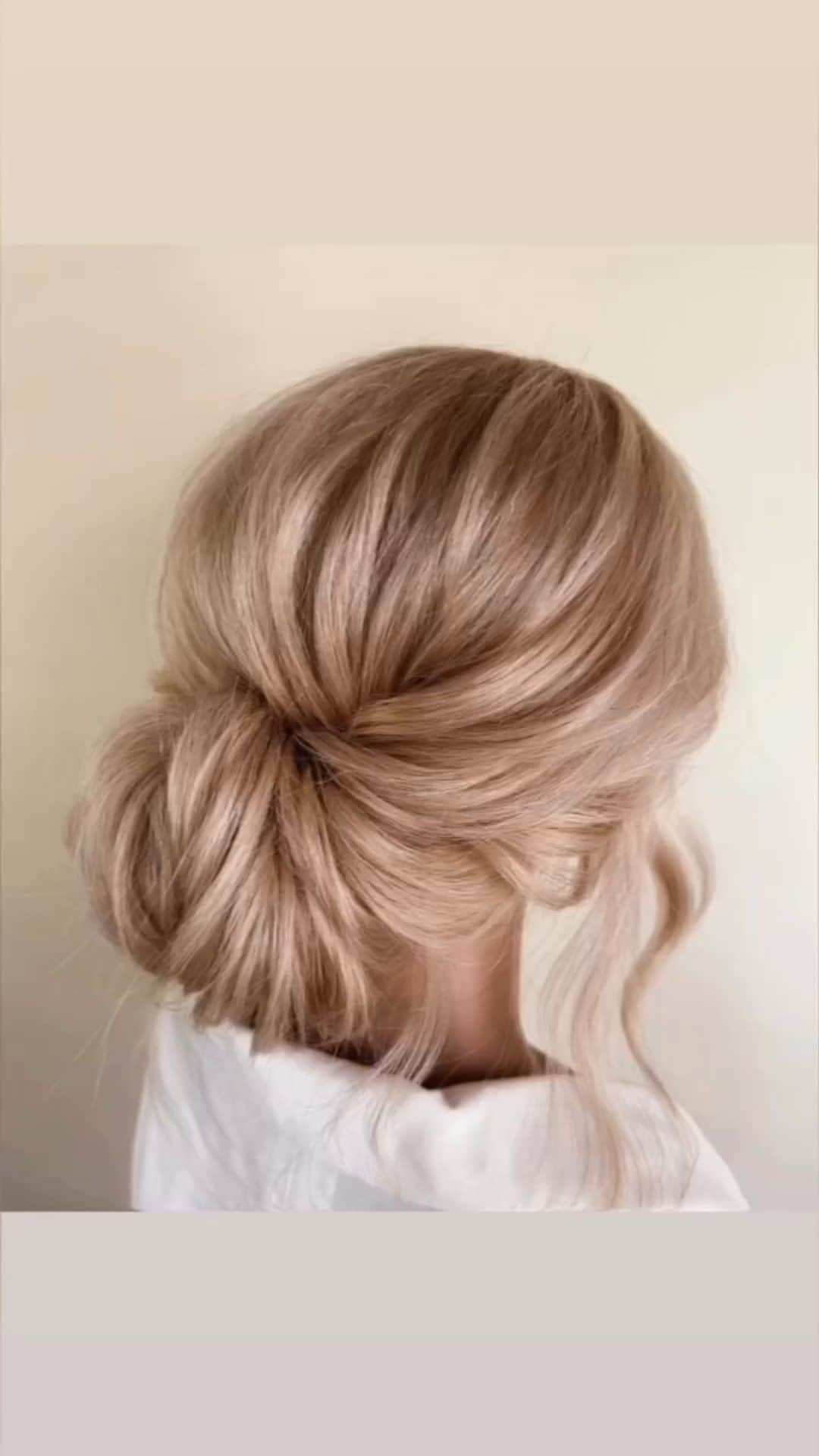 CosmoProf Beautyのインスタグラム