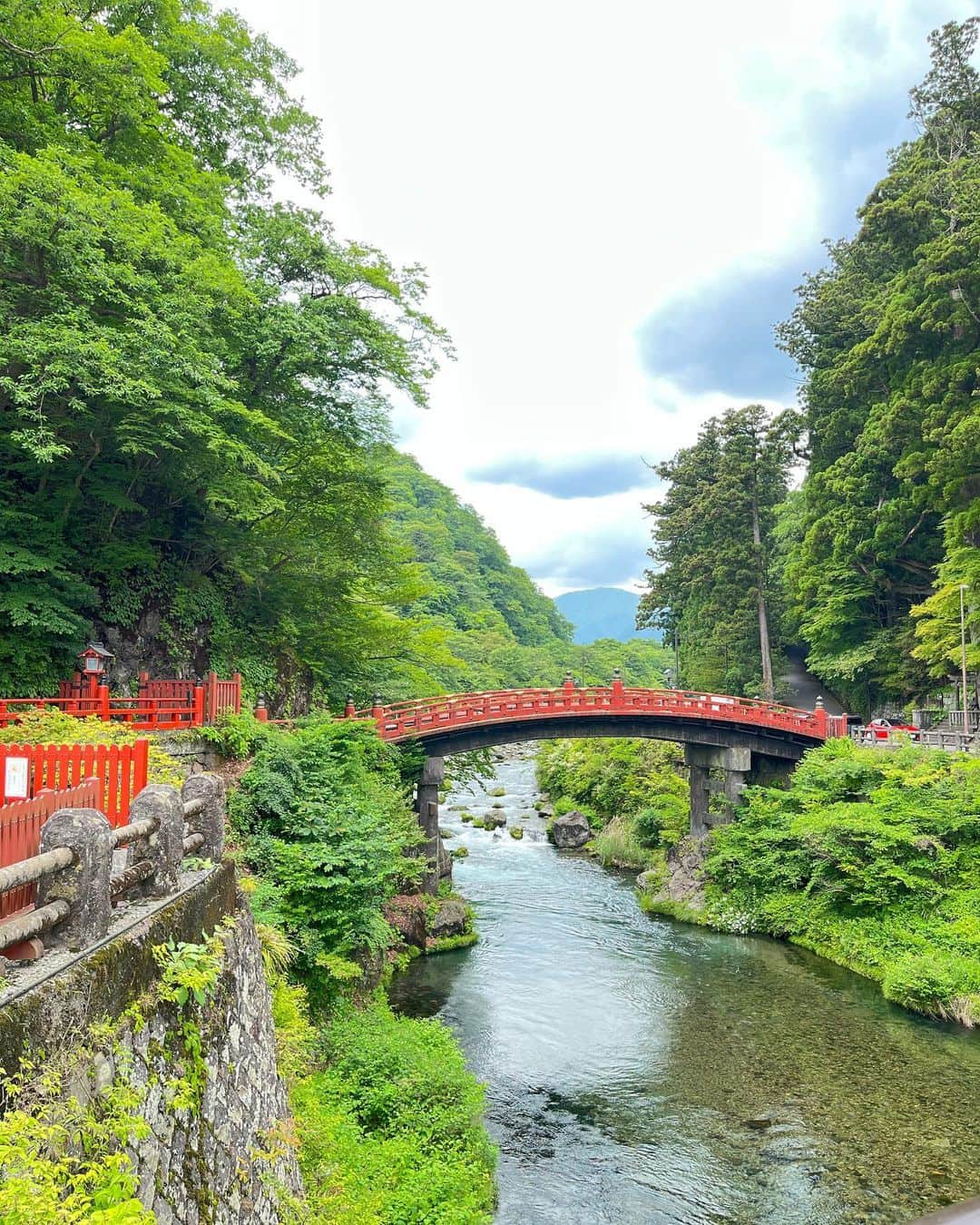 佐古真弓さんのインスタグラム写真 - (佐古真弓Instagram)「スケジュールが空いたスキに、緑と水が豊富な土地に行ってきました。  お宿と行きの電車だけ予約して、あとは何も決めずに。  温泉に入って、たくさん食べて、たくさん寝ました。  ガッチガチだった肩と背中が解れて軽くなった。また直ぐガッチガチになるだろうけれど😅  なんにもせず、なんにも考えない時間が必要なんだなぁ。  自分が思っている以上に、体も心も疲れていた模様。  緩む時間を上手にとる。  たまにゃあ甘やかしたって良いのよ。  皆さんも良い週末をお過ごしください。   #休日   #1泊2日   #小旅行   #甘やかし」6月9日 23時15分 - _sacomayumi_