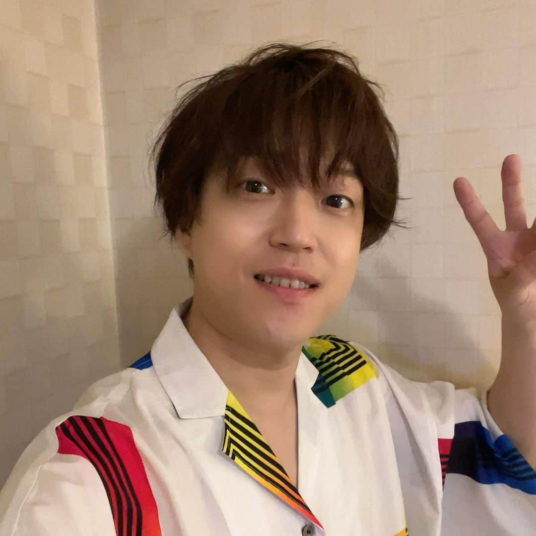 CUTTのグルメインスタ