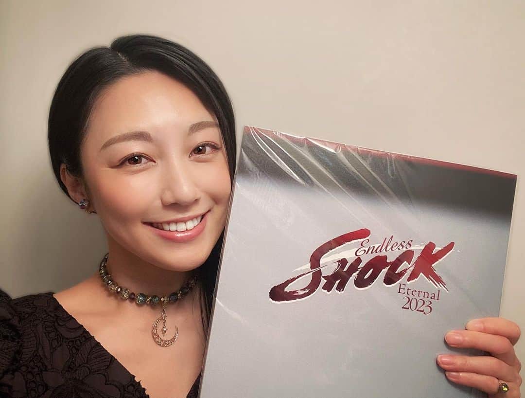 早瀬英里奈のインスタグラム
