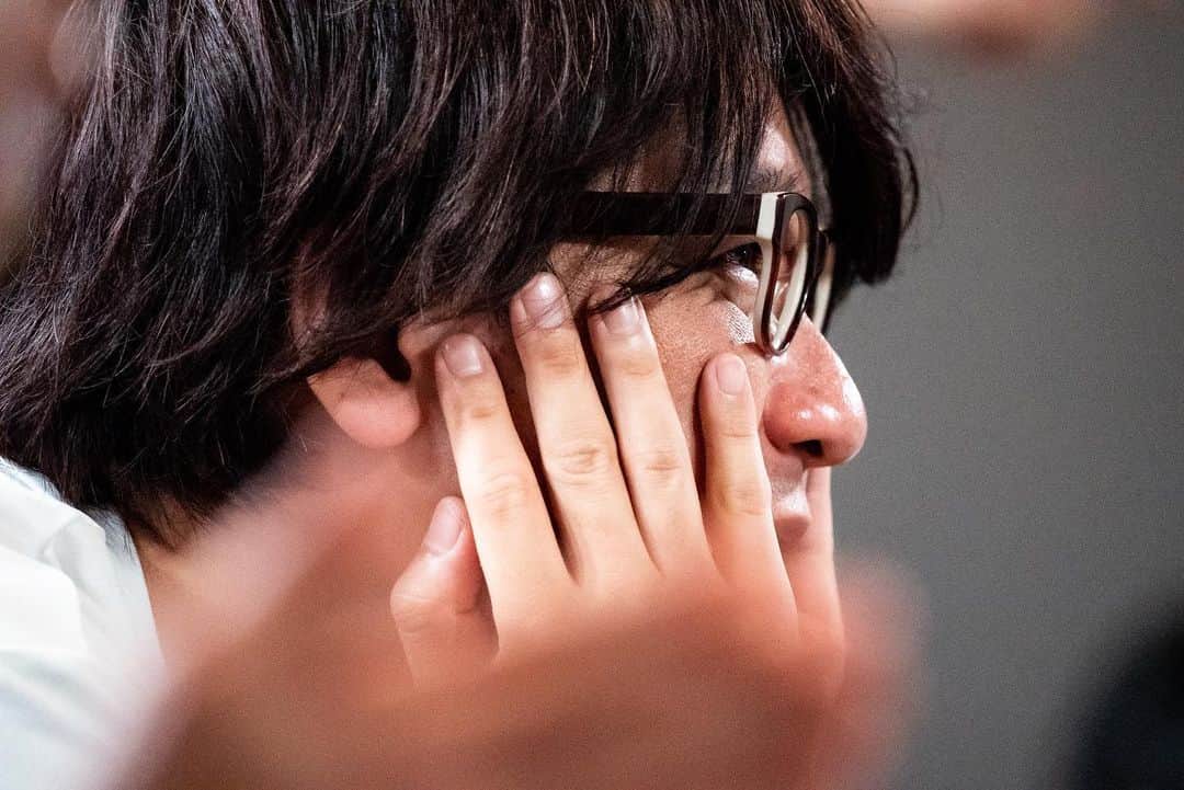 囲碁将棋のインスタグラム：「6/9「大宮セブンライブ」」