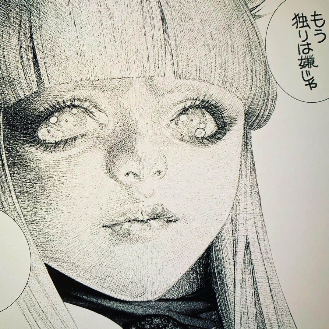 坂本眞一のインスタグラム