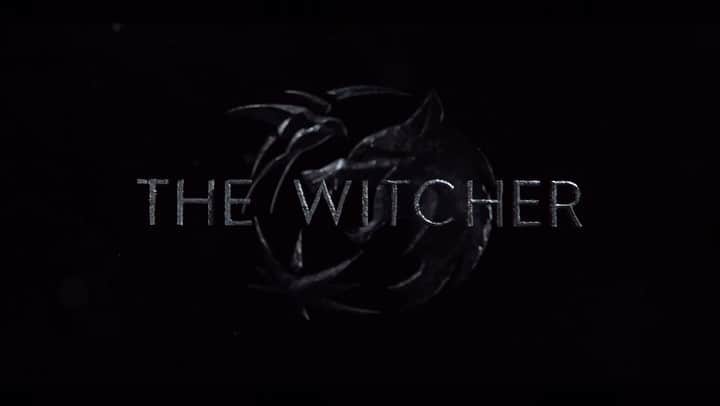 メシア・シムソンのインスタグラム：「The excitement is unreal ✨  I cannot wait for you all to see the beautiful work that has gone into this and I cannot wait to celebrate each and everyone who made this season so special ♥️  Chaos is coming ⚡️ The Witcher Season 3 begins  Volume 1-29th June Volume 2-27th July  #thewitcher3 #thewitcher #netflix #francescafindabair」