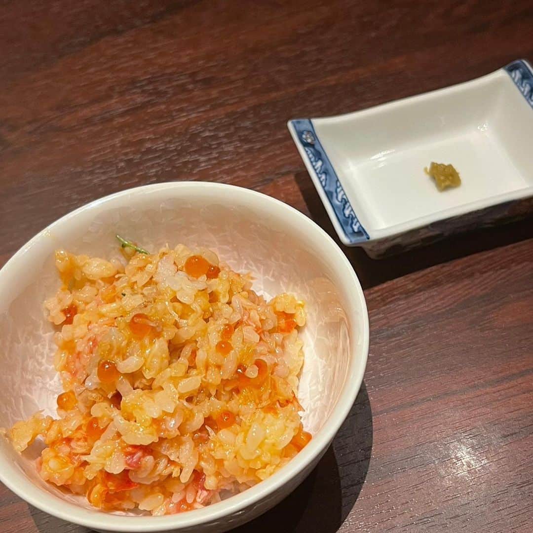 加藤慶祐さんのインスタグラム写真 - (加藤慶祐Instagram)「. #食事#食事記録」6月10日 1時32分 - katokeisuke_official
