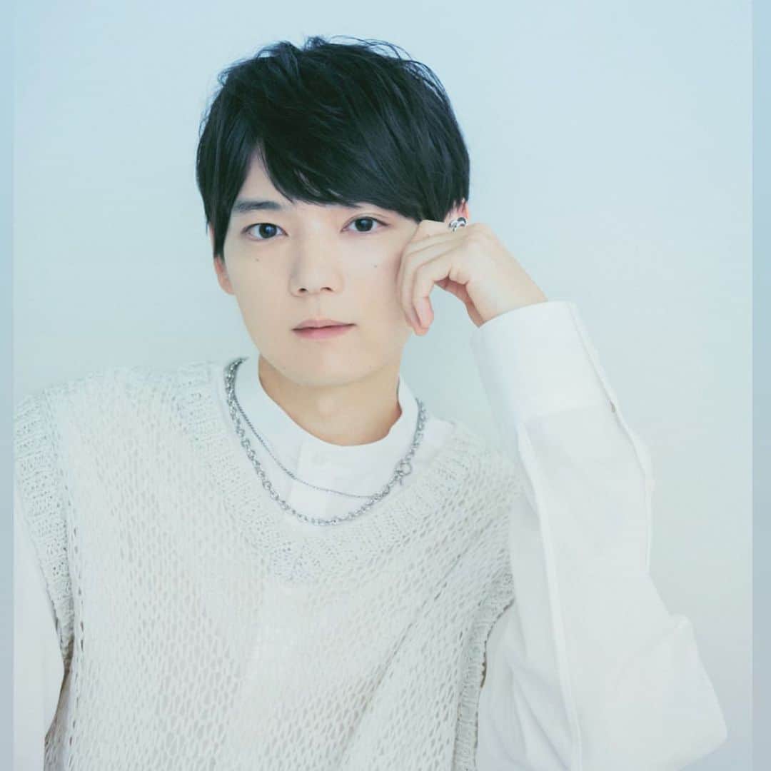 古川雄輝のインスタグラム：「#yukifurukawa  #古川雄輝」