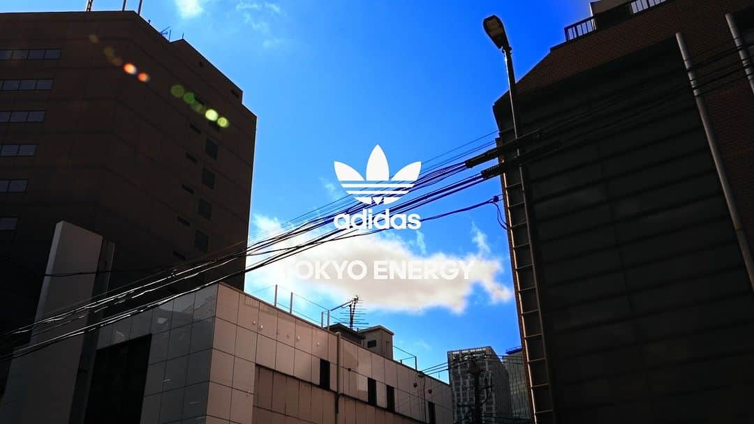 ABC-MART Grand Stageのインスタグラム