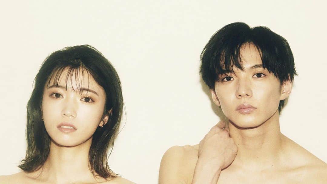 美山加恋のインスタグラム：「🎊【お知らせ】🎊  ドラマ「around 1/4(アラウンドクォーター)」  ABCテレビ　7/9(日)〜よる11時55分〜 テレビ朝日　7/8(土)〜 深夜2時30分〜 放送決定！！  ▼番組HPはこちら asahi.co.jp/around_quarter/  @dramaL_abctv  #アラクオ」