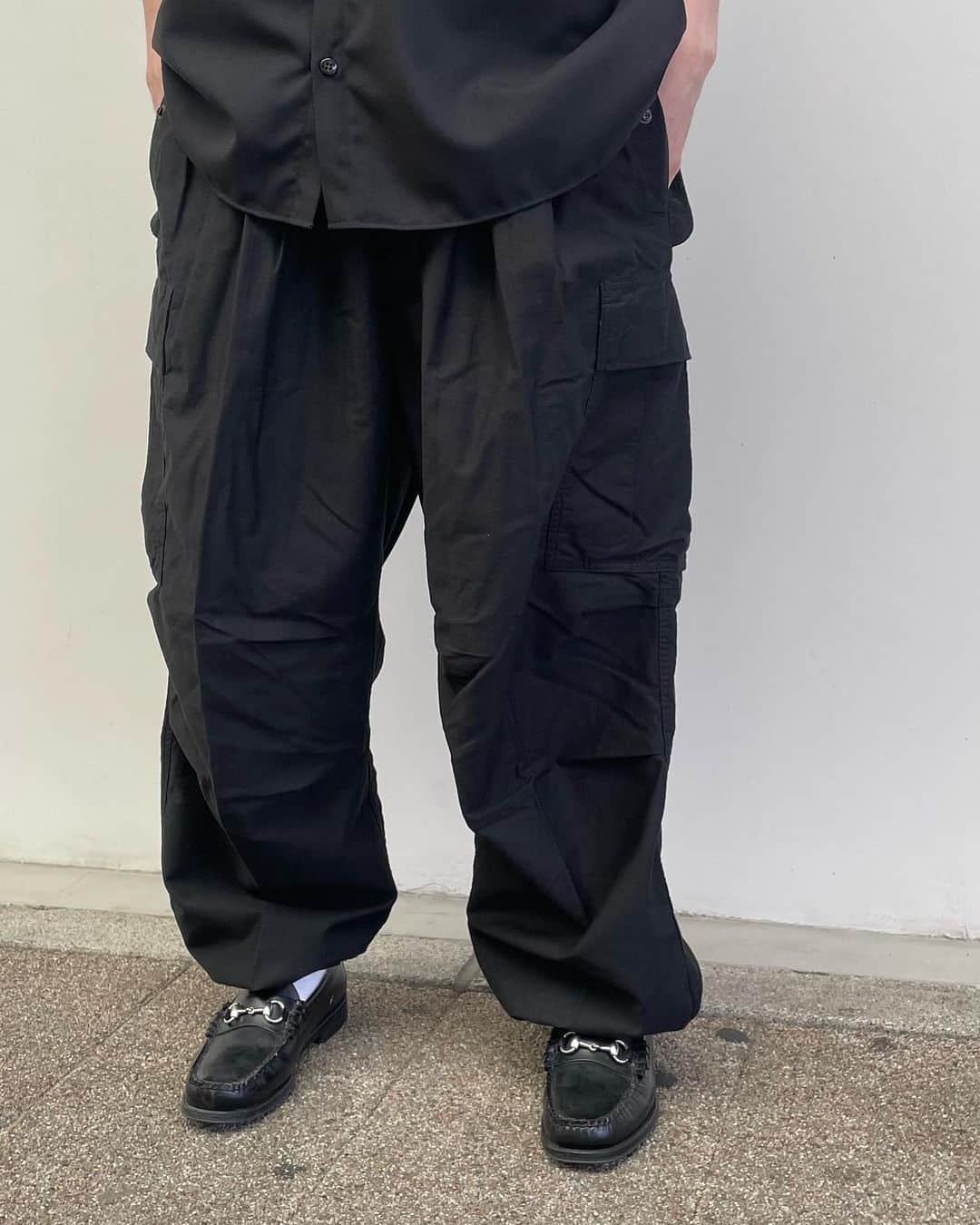 Deepinsideinc.com Storeのインスタグラム