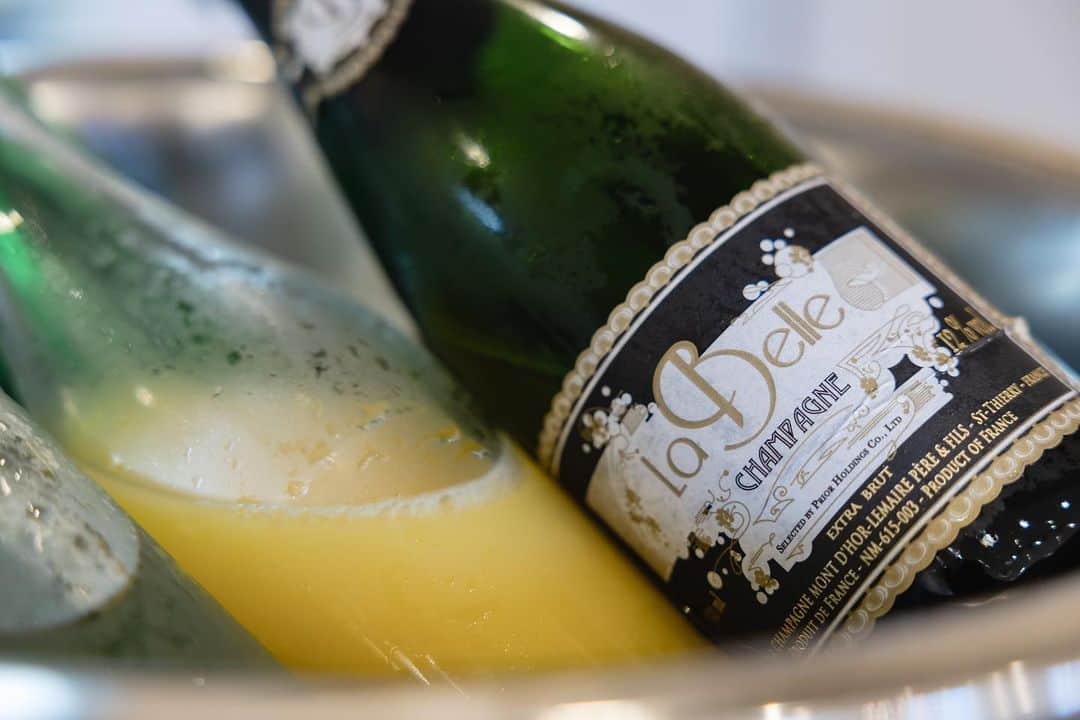 ヴィラデマリアージュ越谷レイクタウンweddingのグルメインスタ