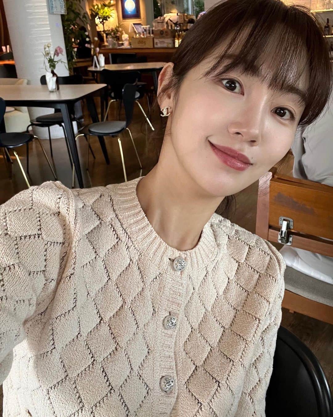 カン・ダヒョンさんのインスタグラム写真 - (カン・ダヒョンInstagram)「이제진짜덥자나덥자나🔥너무조아」6月10日 12時31分 - 906ming_