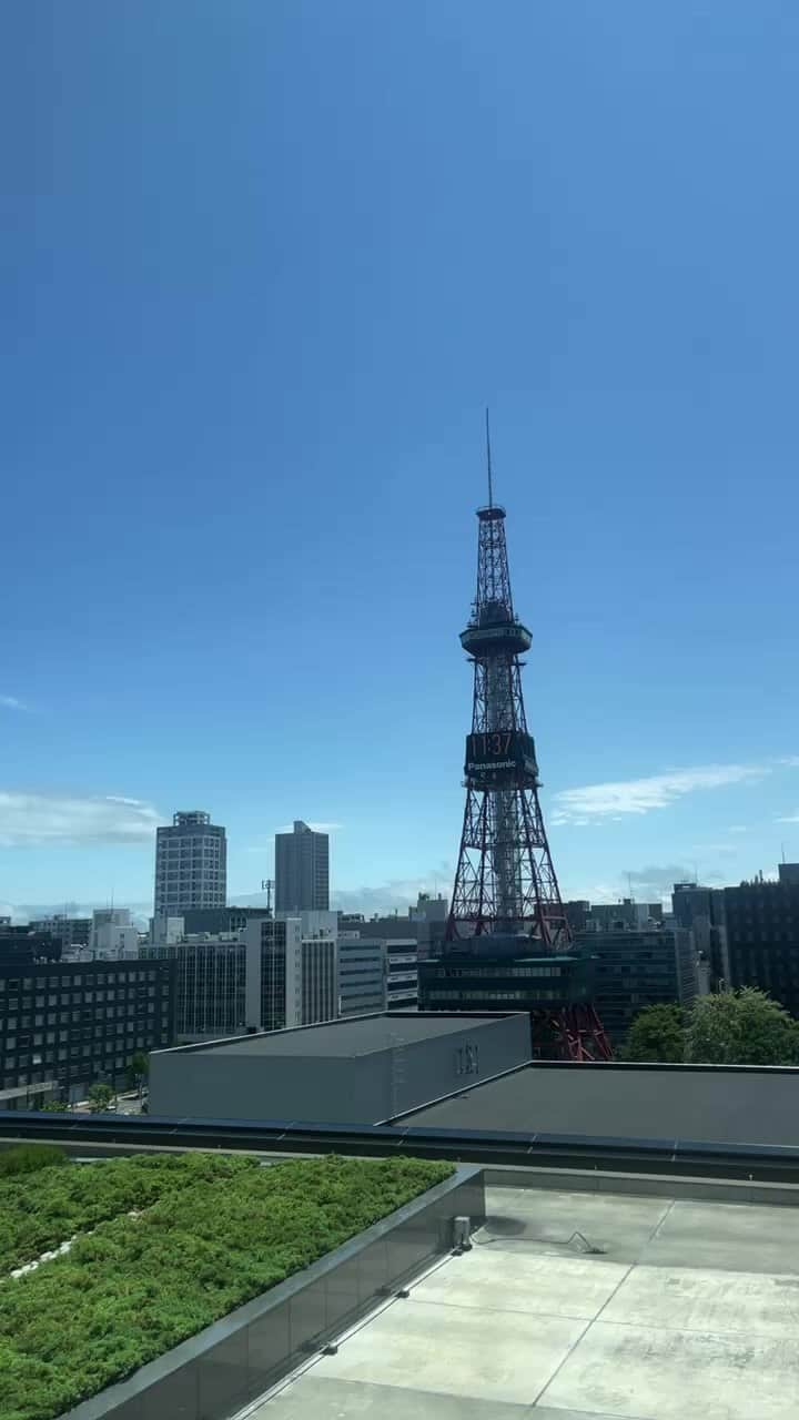 福田太郎のインスタグラム