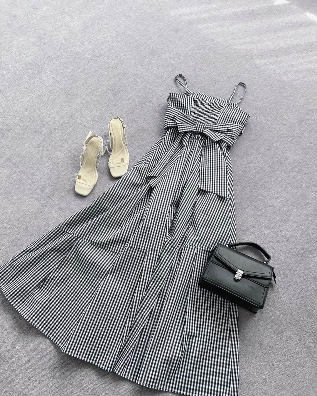 dazzlinのインスタグラム
