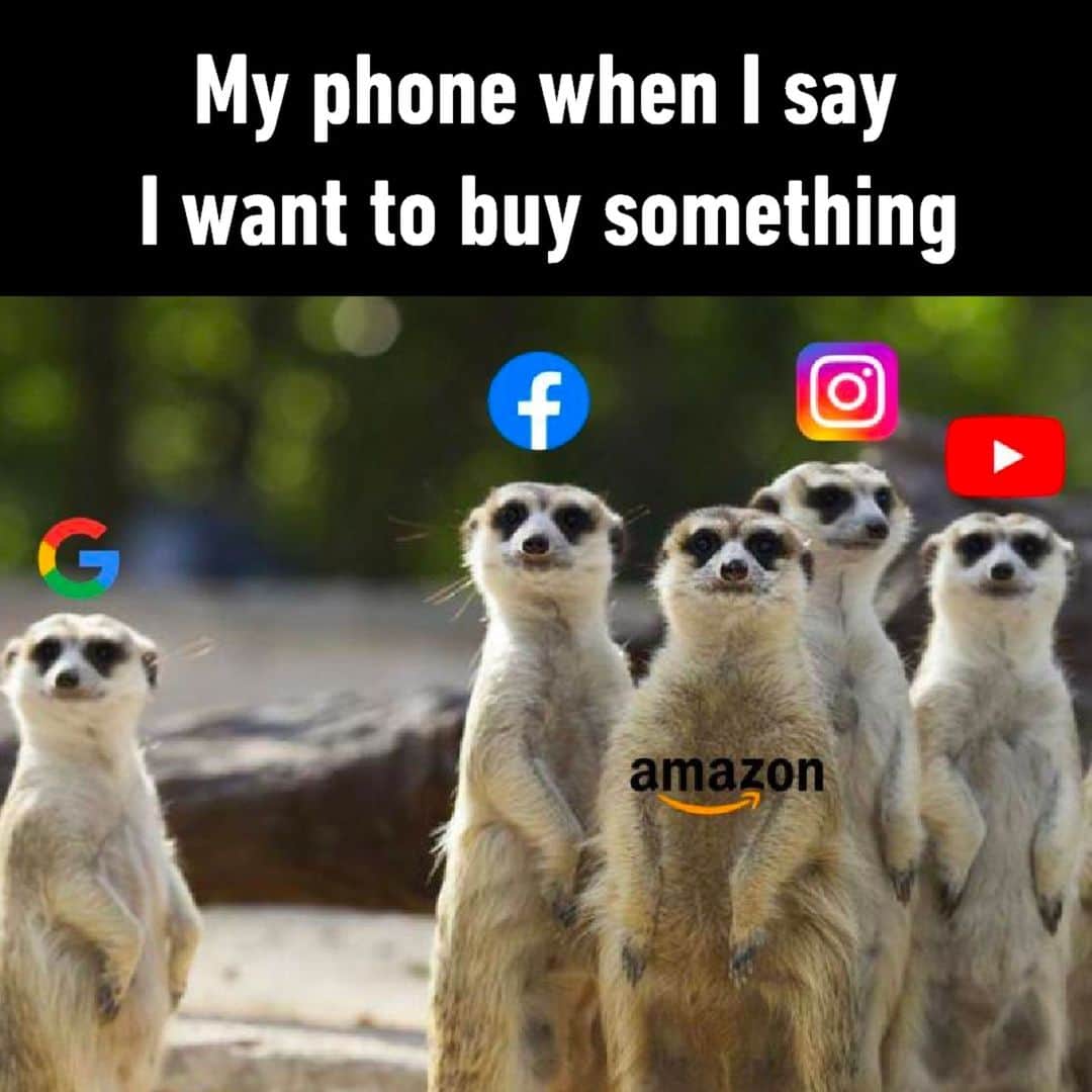 9GAGのインスタグラム