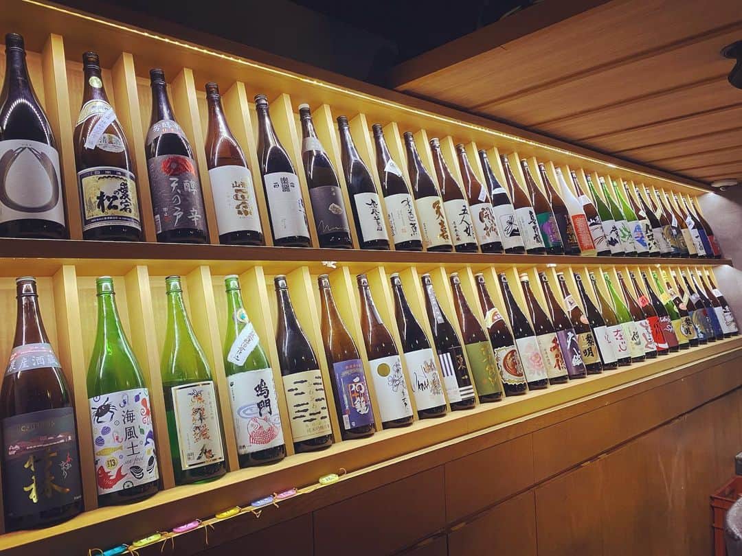 片桐千晶のインスタグラム