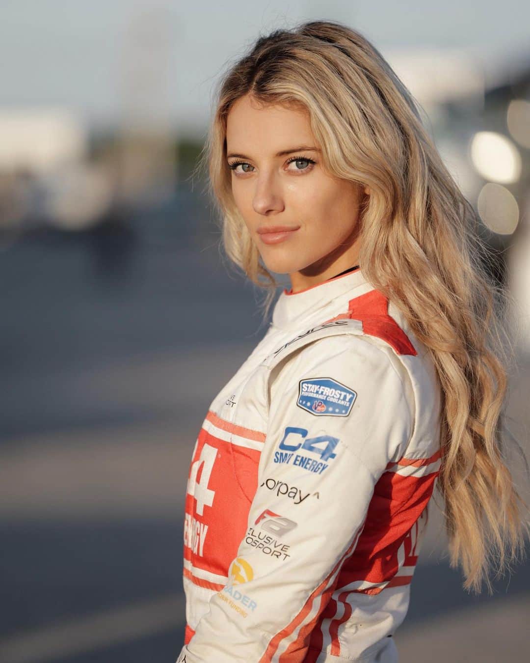 lindsay-brewer-lindsay-brewerinstagram-up-close-6-10