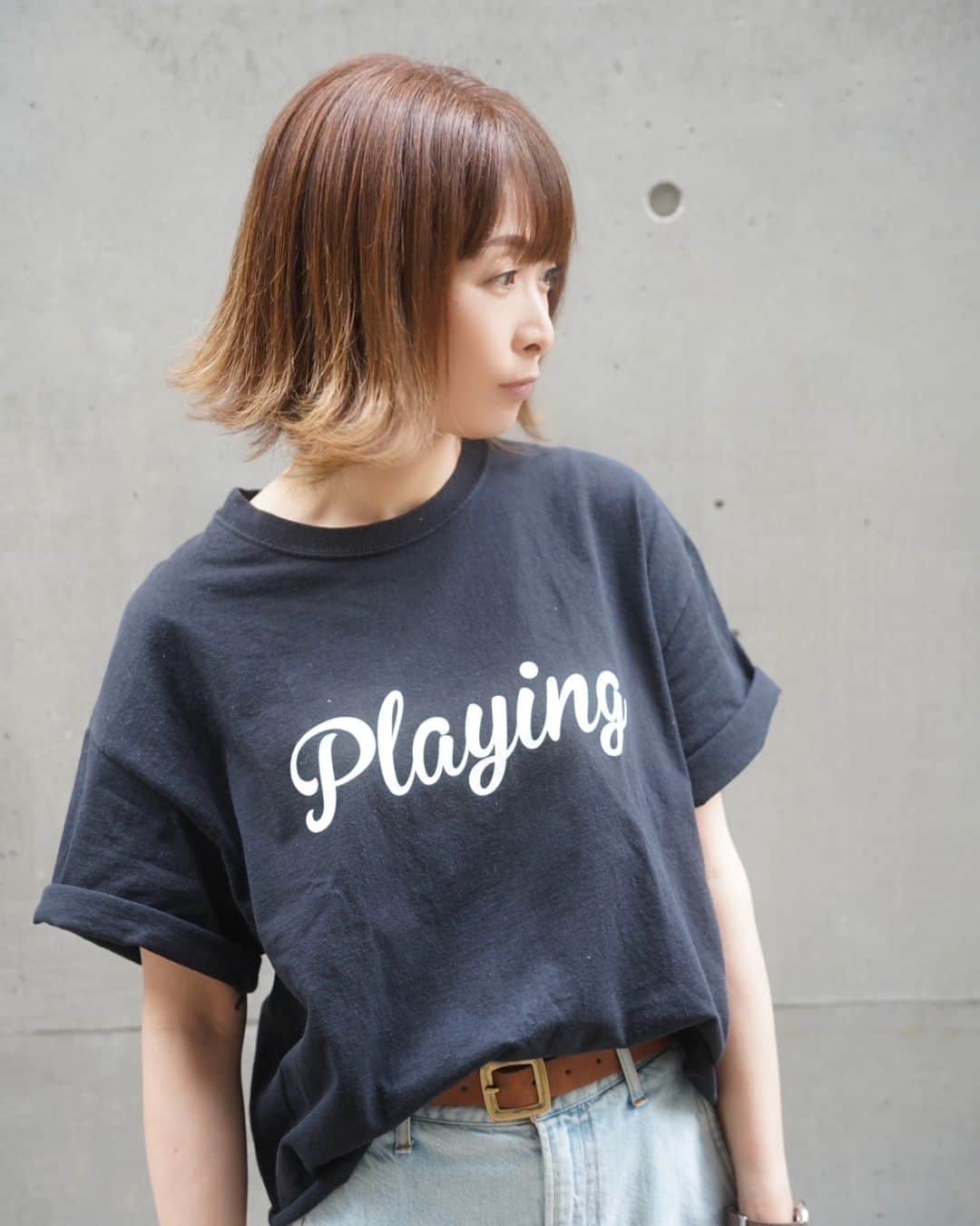 林智美 のインスタグラム