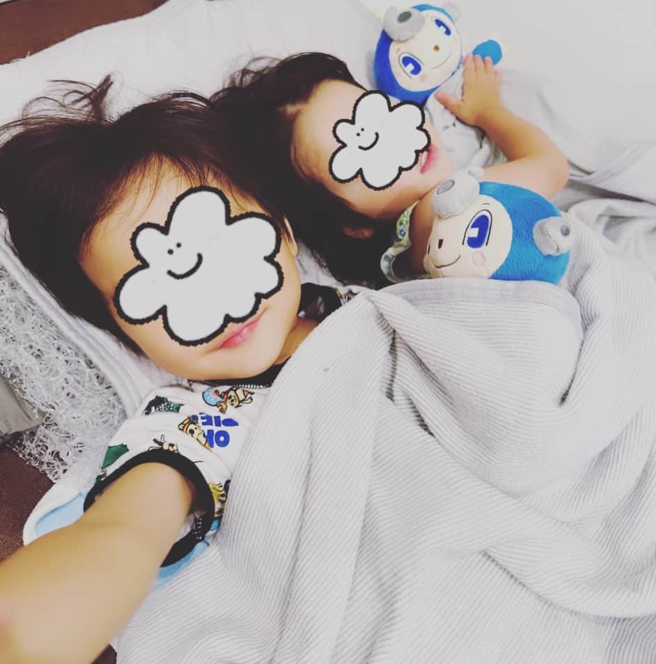 鈴木あきえのインスタグラム