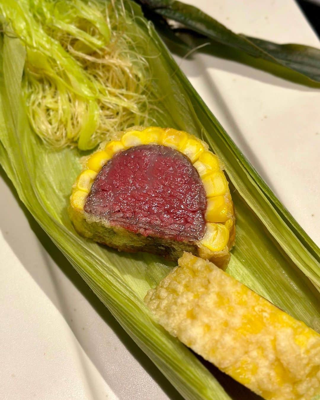 秋山具義のグルメインスタ