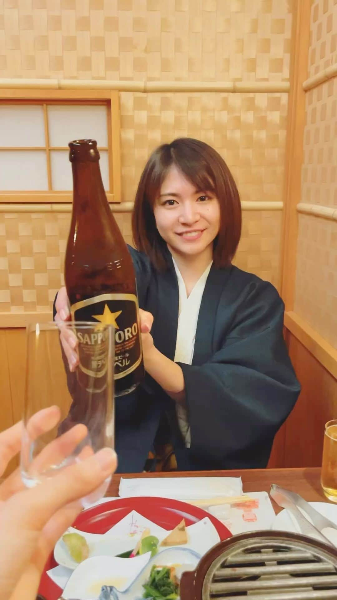 千葉真由佳のインスタグラム