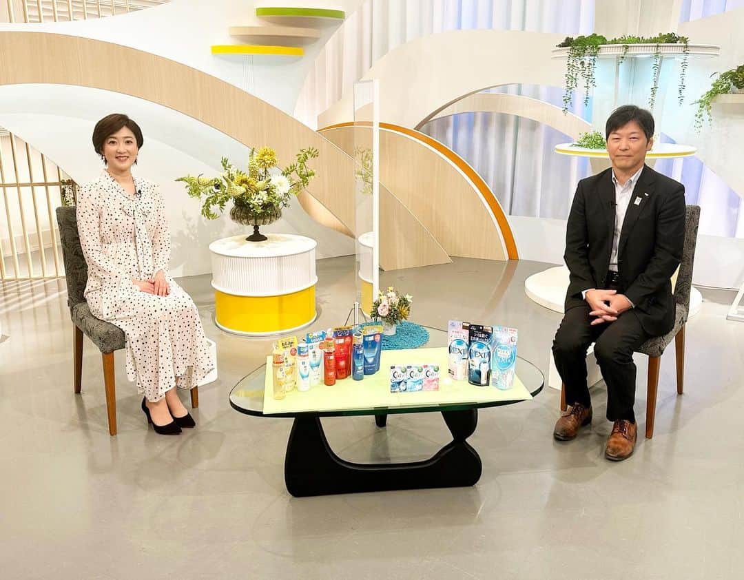 池尻和佳子のグルメインスタ