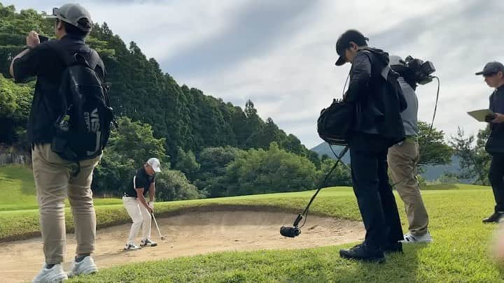 角田信朗のインスタグラム